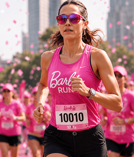 3km