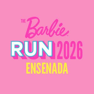 Event logo